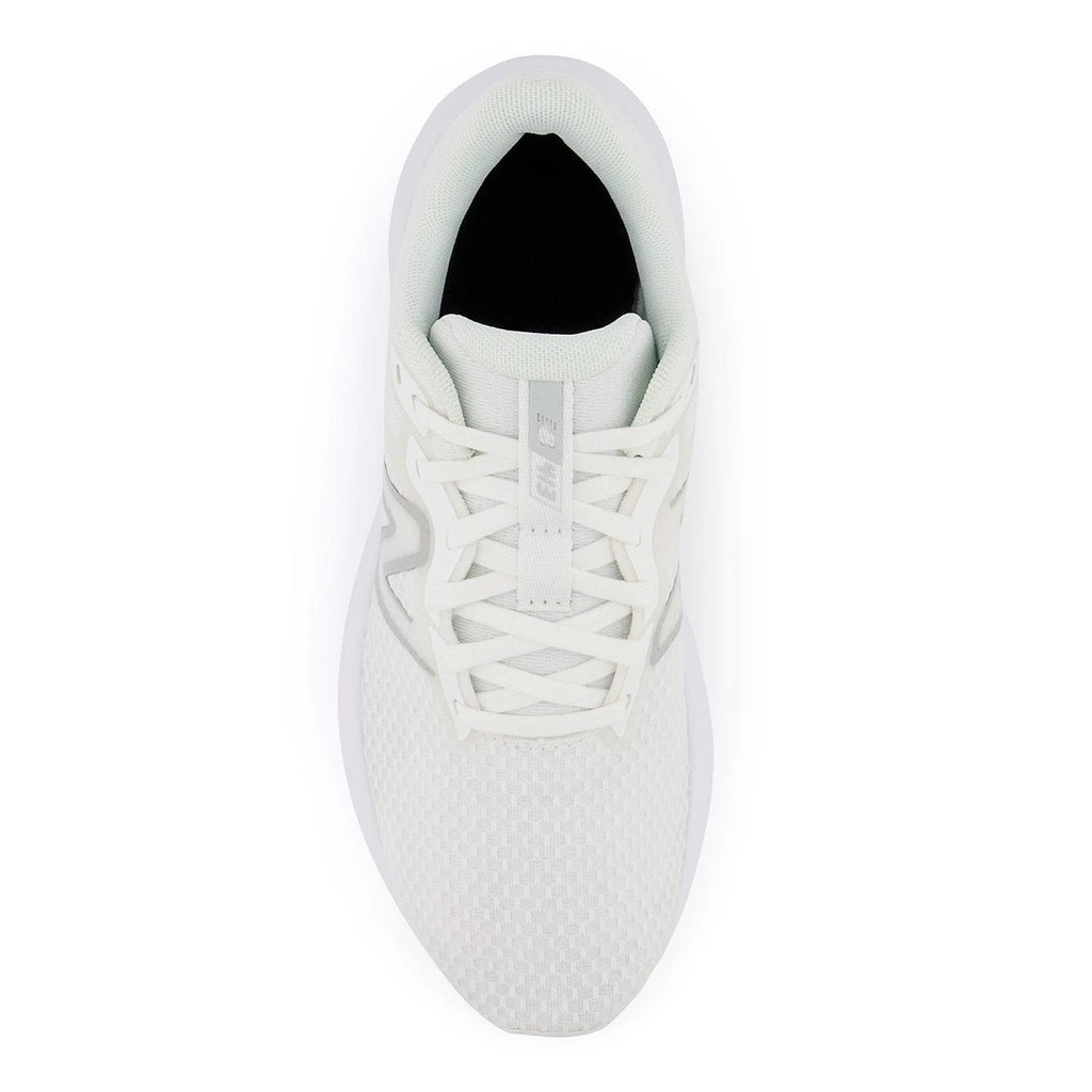 Tenis New Balance P/ Damas by New Balance