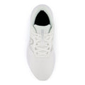 Tenis New Balance P/ Damas by New Balance