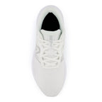 Tenis New Balance P/ Damas by New Balance