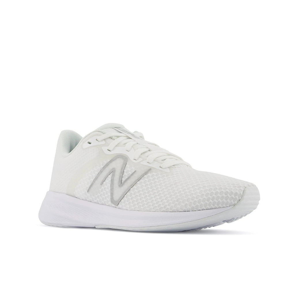 Tenis New Balance P/ Damas by New Balance