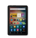 Tableta Amazon Fire HD 8 (12ª Generación) 32GB