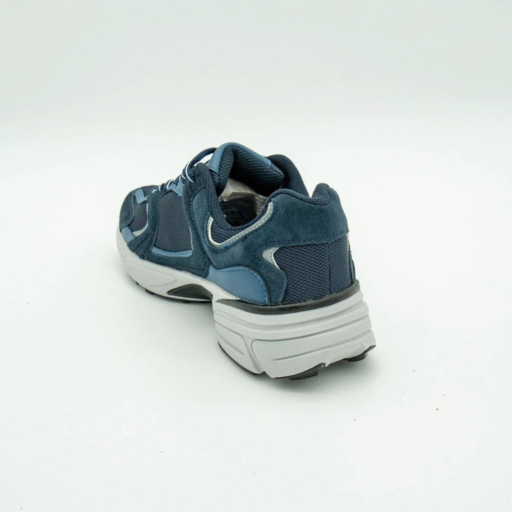 Tenis Beverly Hills Walker Para Caballeros by Beverly Hills