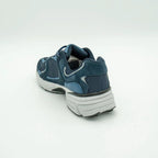 Tenis Beverly Hills Walker Para Caballeros by Beverly Hills