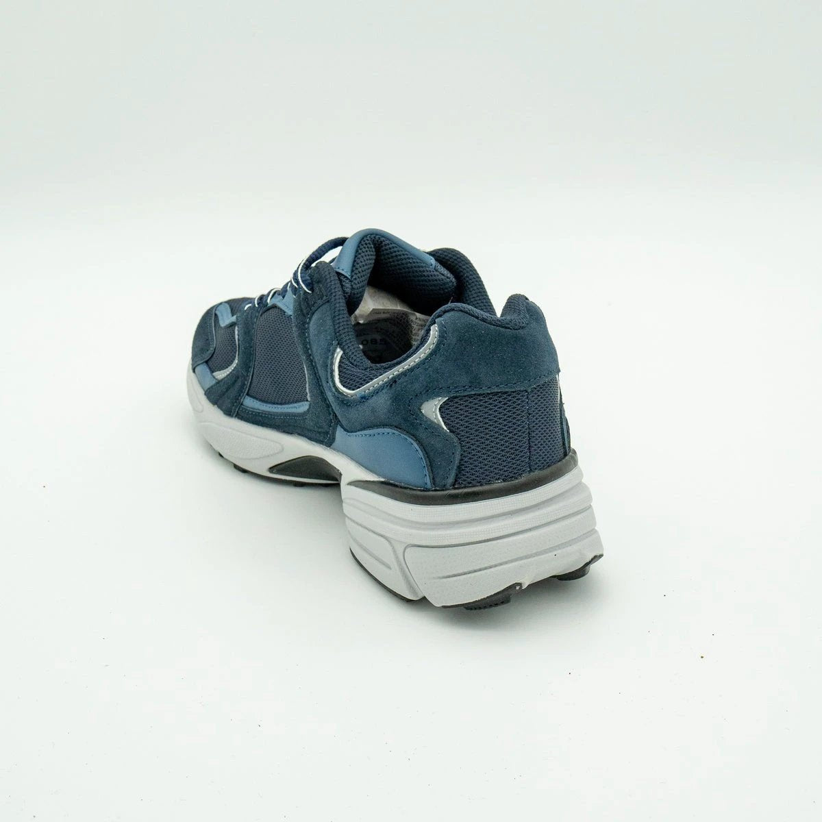 Tenis Beverly Hills Walker Para Caballeros by Beverly Hills