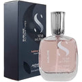 WATER ALFAPARF SUBLIME 50ML