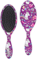 WB HAPPY HAIR ORIGINAL LLAMA