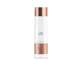 WELLA - FUSION SHAMPOO 250ML