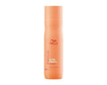 WELLA - NUTRI-ENRICH SHAMPOO 250ML