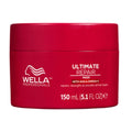 WELLA ULTIMATE REPAIR MASK 150ML