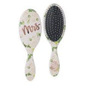 WET BRUSH ORIGINAL BRIDAL COLLECTION MRS.