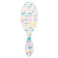 WET BRUSH KIDS MINI DETANGLER HEARTS