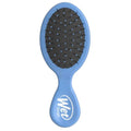 WET BRUSH MINI SKY