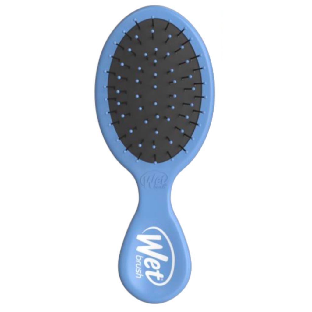 WET BRUSH MINI SKY
