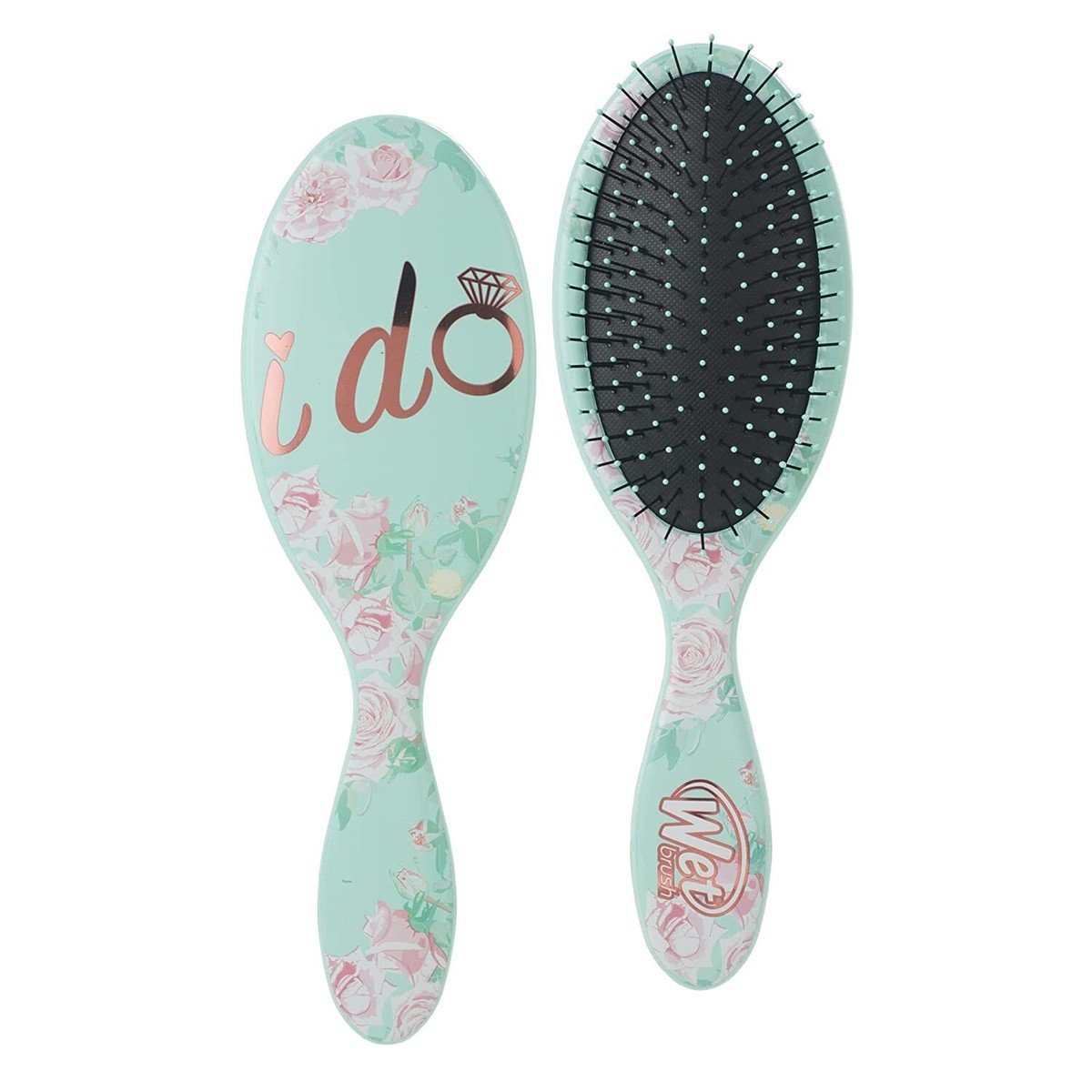 WET BRUSH ORIGINAL BRIDAL COLLECTION I DO