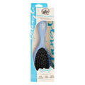 WET BRUSH ORIGINAL SKY