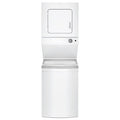 LAVADORA SECADORA DE ROPA ELECTRICA 12 KG WHIRLPOOL