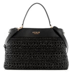 cartera-guess-p-damas-4
