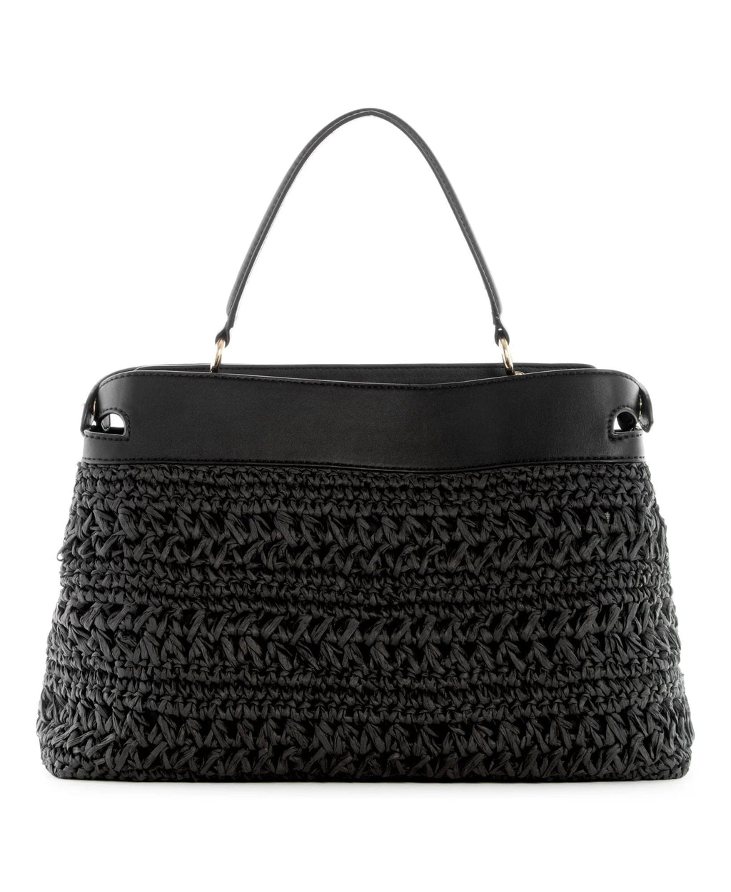 cartera-guess-p-damas-4