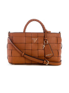 Cartera Guess Maylee Para Damas by Guess