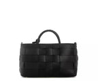 Cartera Guess Maylee Para Damas by Guess