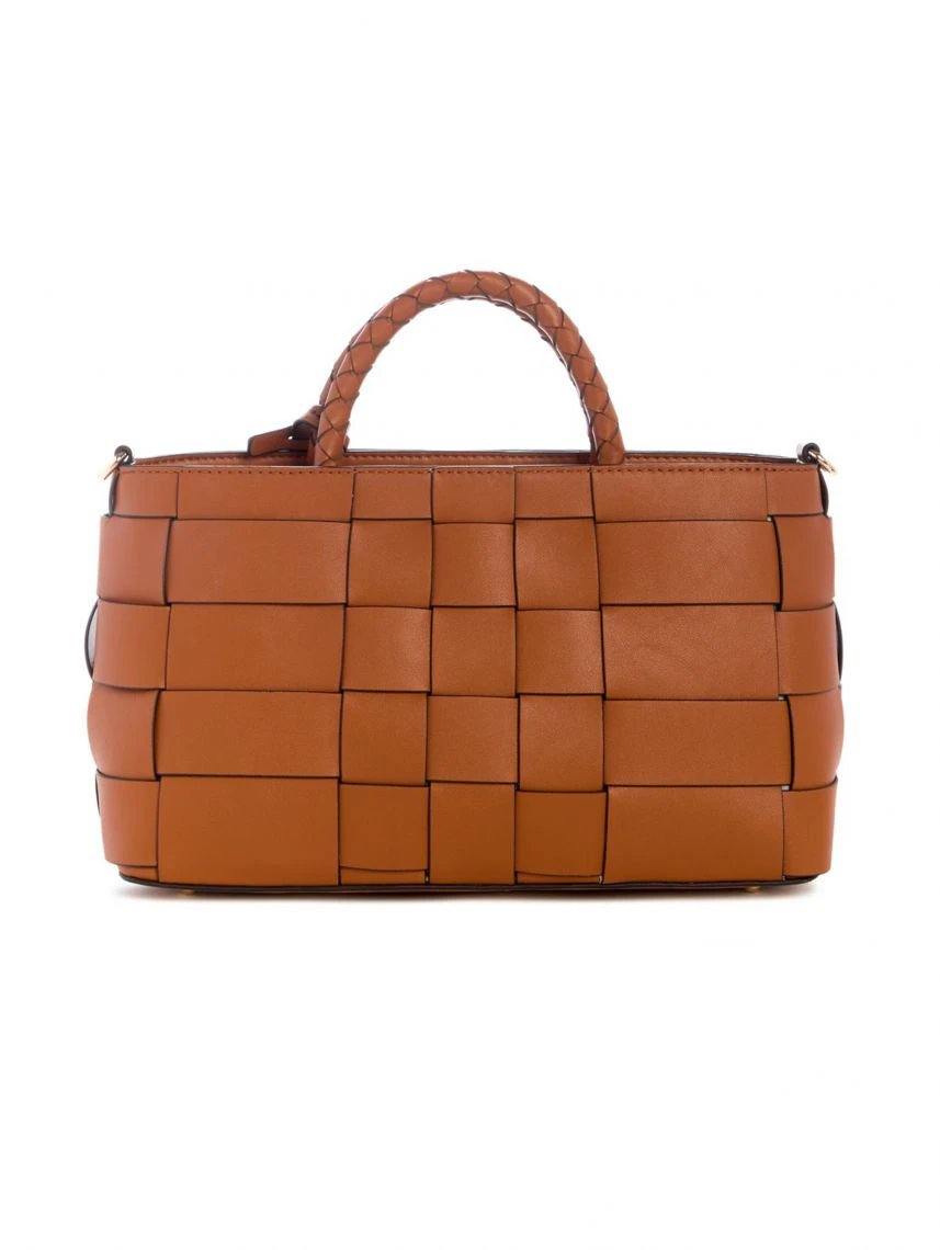 Cartera Guess Maylee Para Damas by Guess