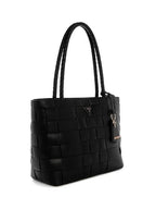 Cartera Guess Maylee Para Damas by Guess
