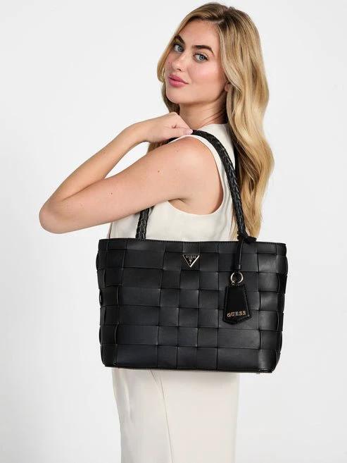 Cartera Guess Maylee Para Damas by Guess