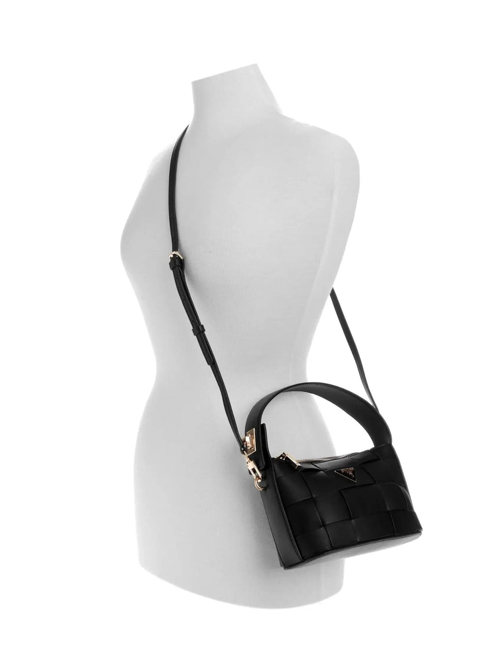 Cartera Guess Maylee Para Damas by Guess