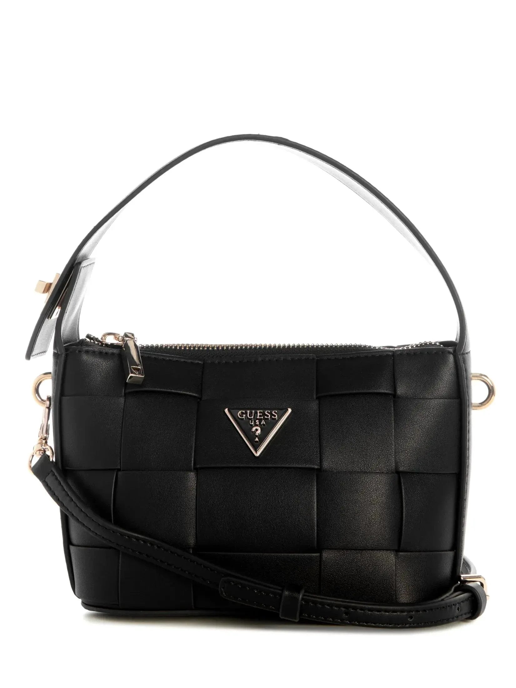 Cartera Guess Maylee Para Damas by Guess