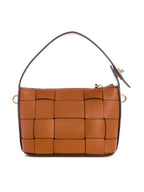 Cartera Guess Maylee Para Damas by Guess