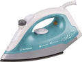 PLANCHA A VAPOR 800-1000W WESTINGHOUSE