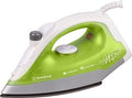 PLANCHA A VAPOR 1000W WESTINGHOUSE