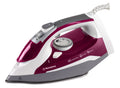 PLANCHA A VAPOR 1400W WESTINGHOUSE