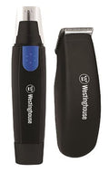 SET CORTE BARBA Y PELO WESTINGHOUSE