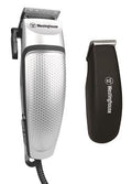 SET PARA CORTE DE PELO / BARBA WESTINGHOUSE