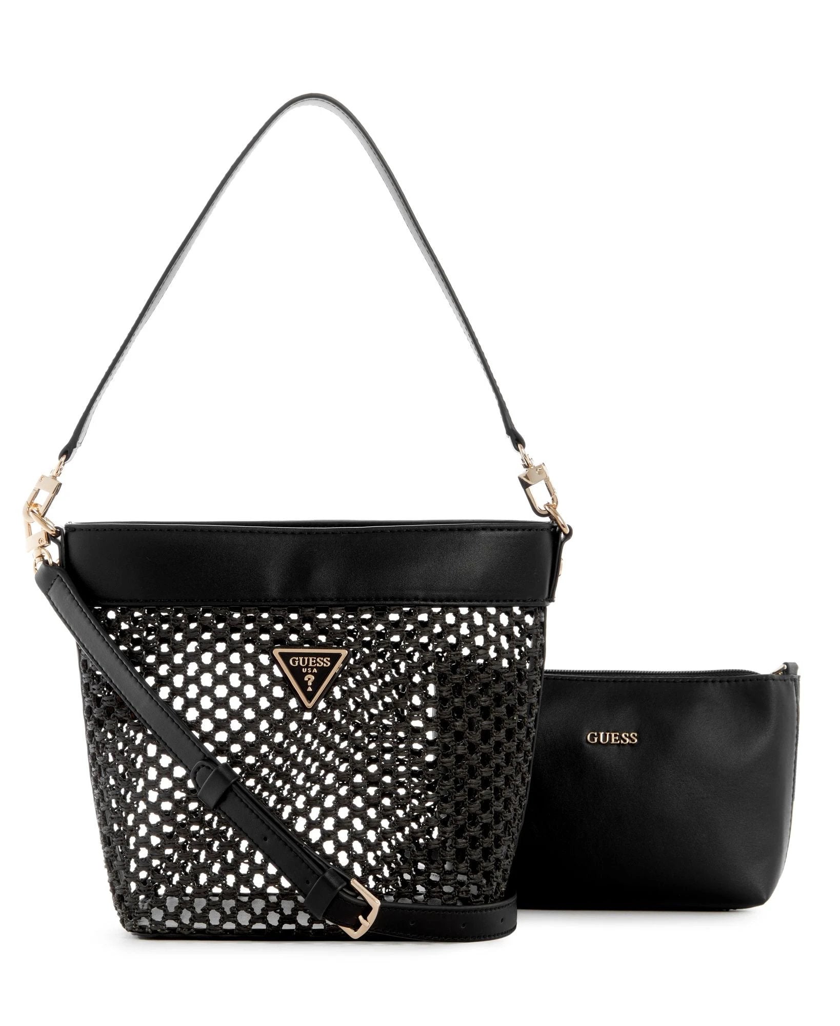 cartera-guess-p-damas-2