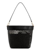 cartera-guess-p-damas-2