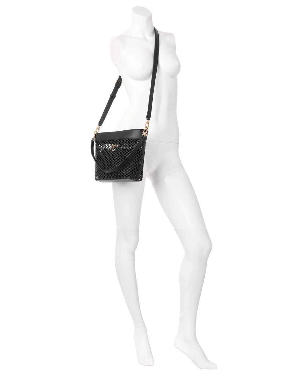 cartera-guess-p-damas-2