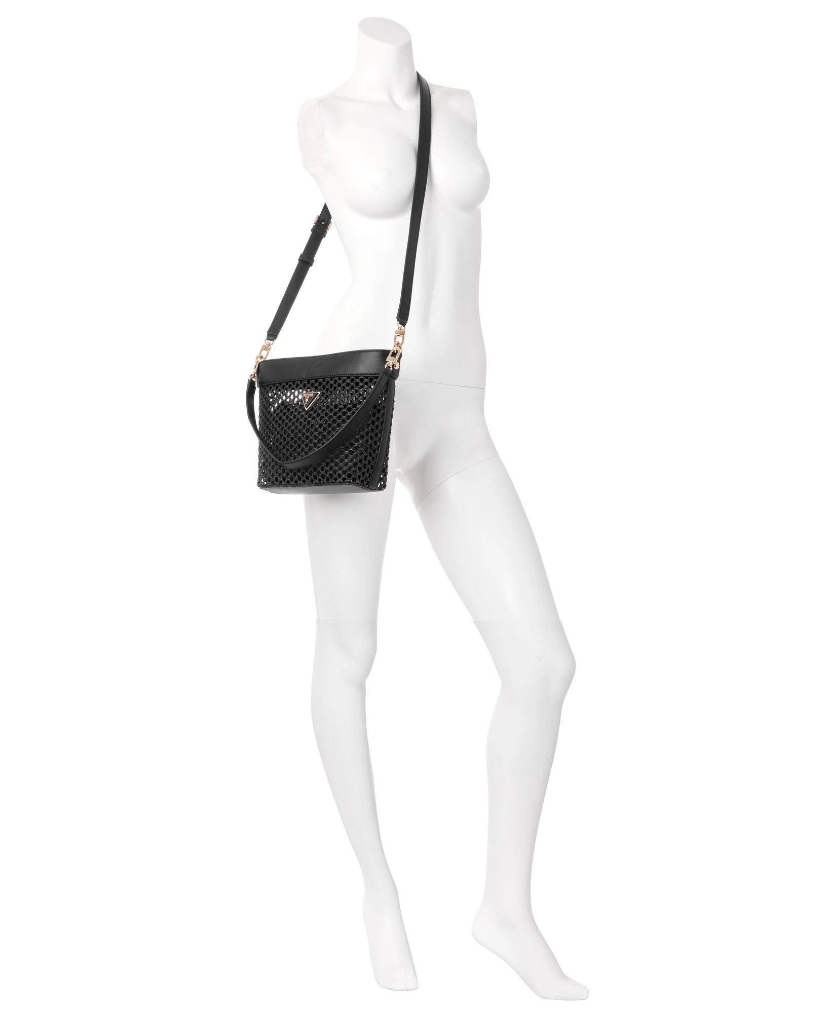 cartera-guess-p-damas-2