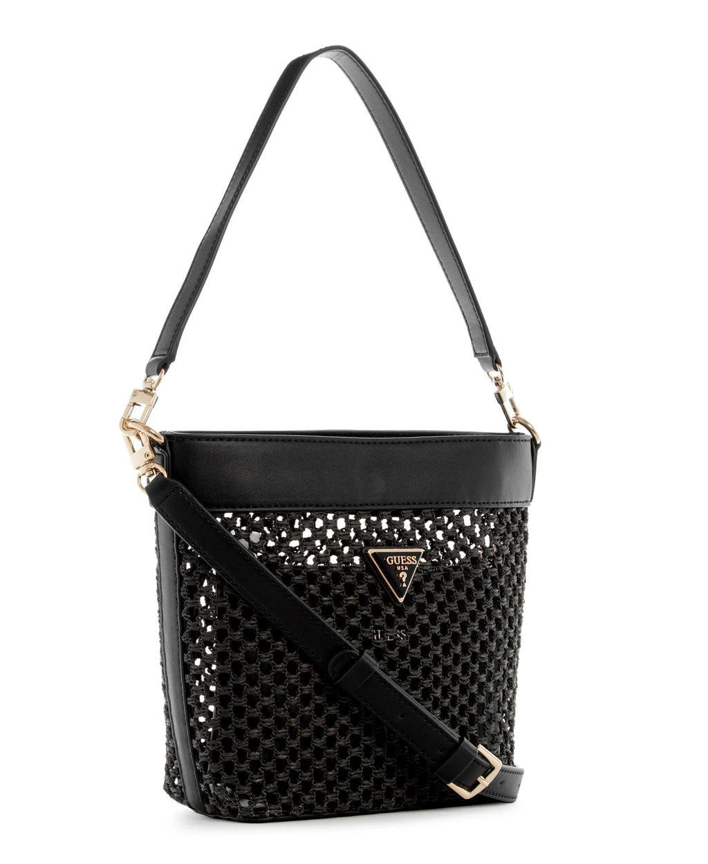 cartera-guess-p-damas-2