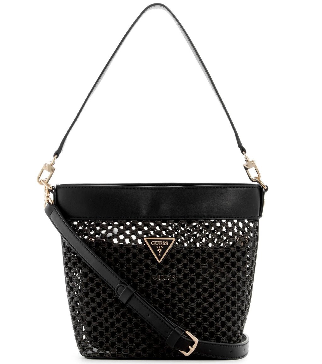 cartera-guess-p-damas-2