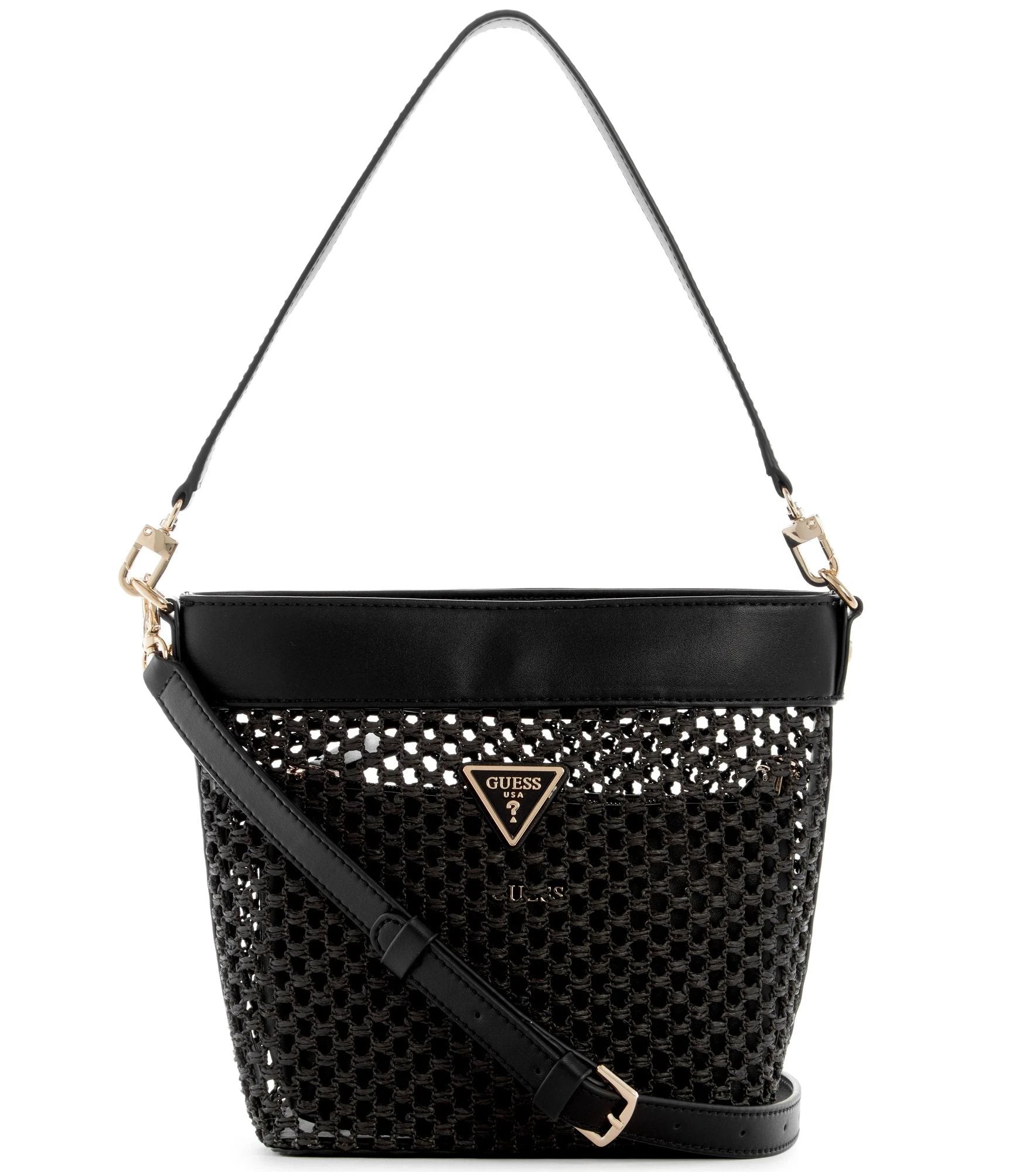 cartera-guess-p-damas-2