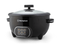 OLLA ARROCERA ESPAÑOLA 1.8 LT WESTINGHOUSE