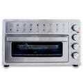 HORNO / FREIDORA AIRE 28LTS WESTINGHOUSE