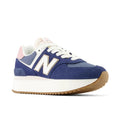 Tenis New Balance P/ Damas by New Balance