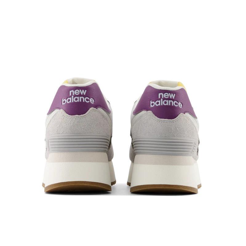Tenis New Balance P/ Damas by New Balance