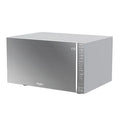 MICROONDAS 1.1' ACERO INOX. WHIRLPOOL