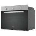 HORNO EMPOTRABLE 30'' A GAS WHIRLPOOL