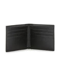 billetera-perry-ellis-p-caballeros-3