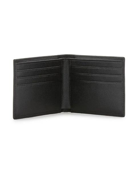billetera-perry-ellis-p-caballeros-3